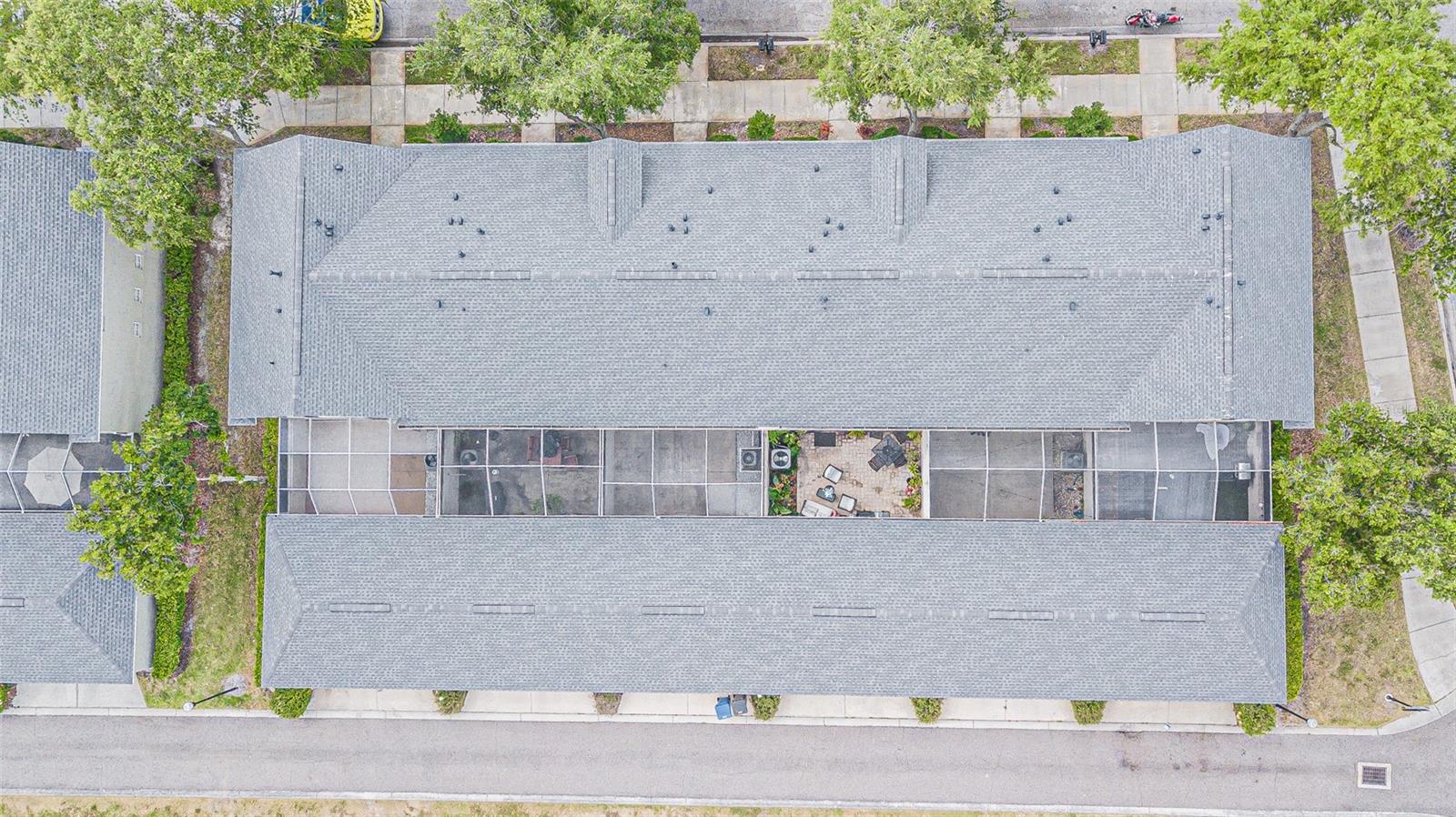 Image 29 of 33 For 10033 Bradwell Place