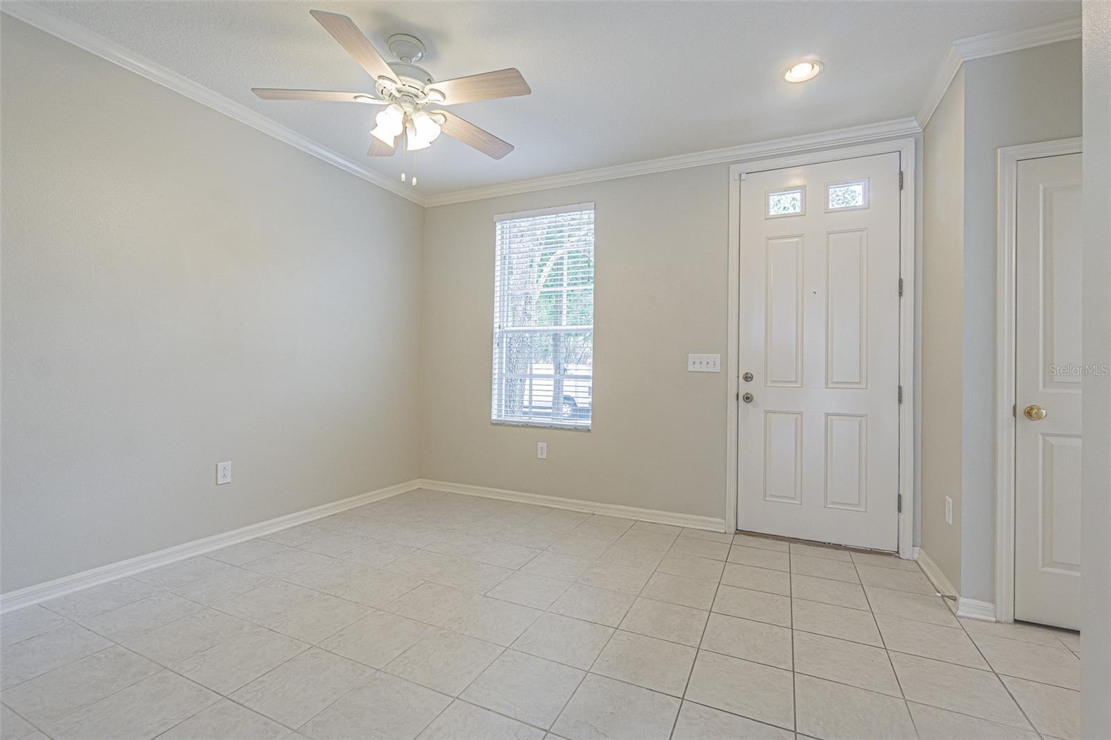 Image 3 of 33 For 10033 Bradwell Place