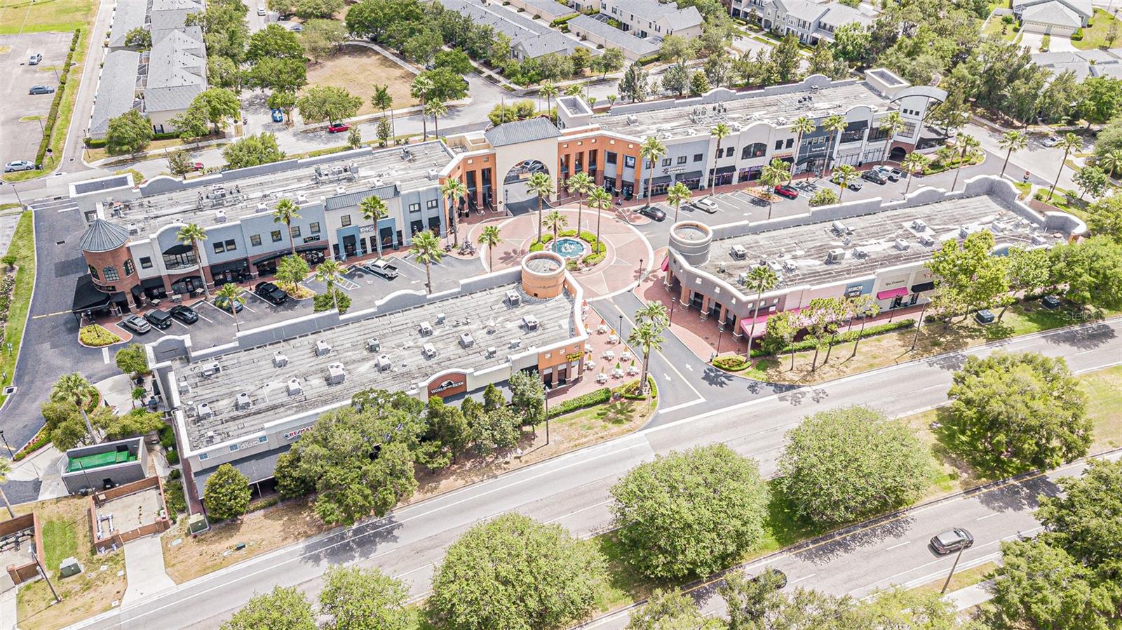 Image 31 of 33 For 10033 Bradwell Place