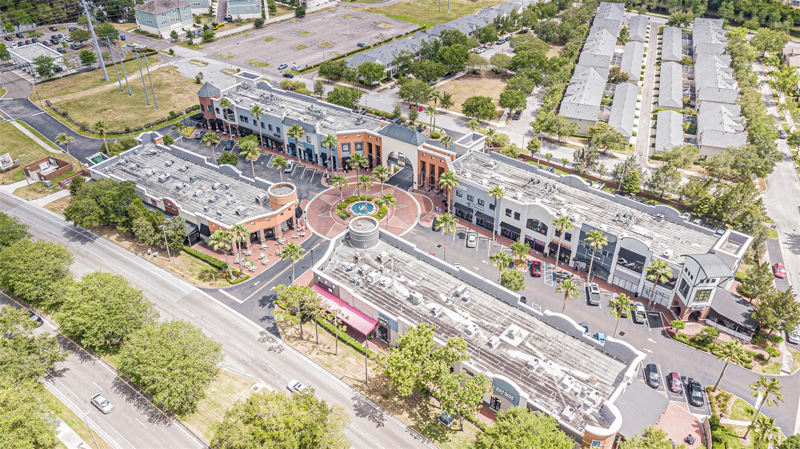 Image 32 of 33 For 10033 Bradwell Place