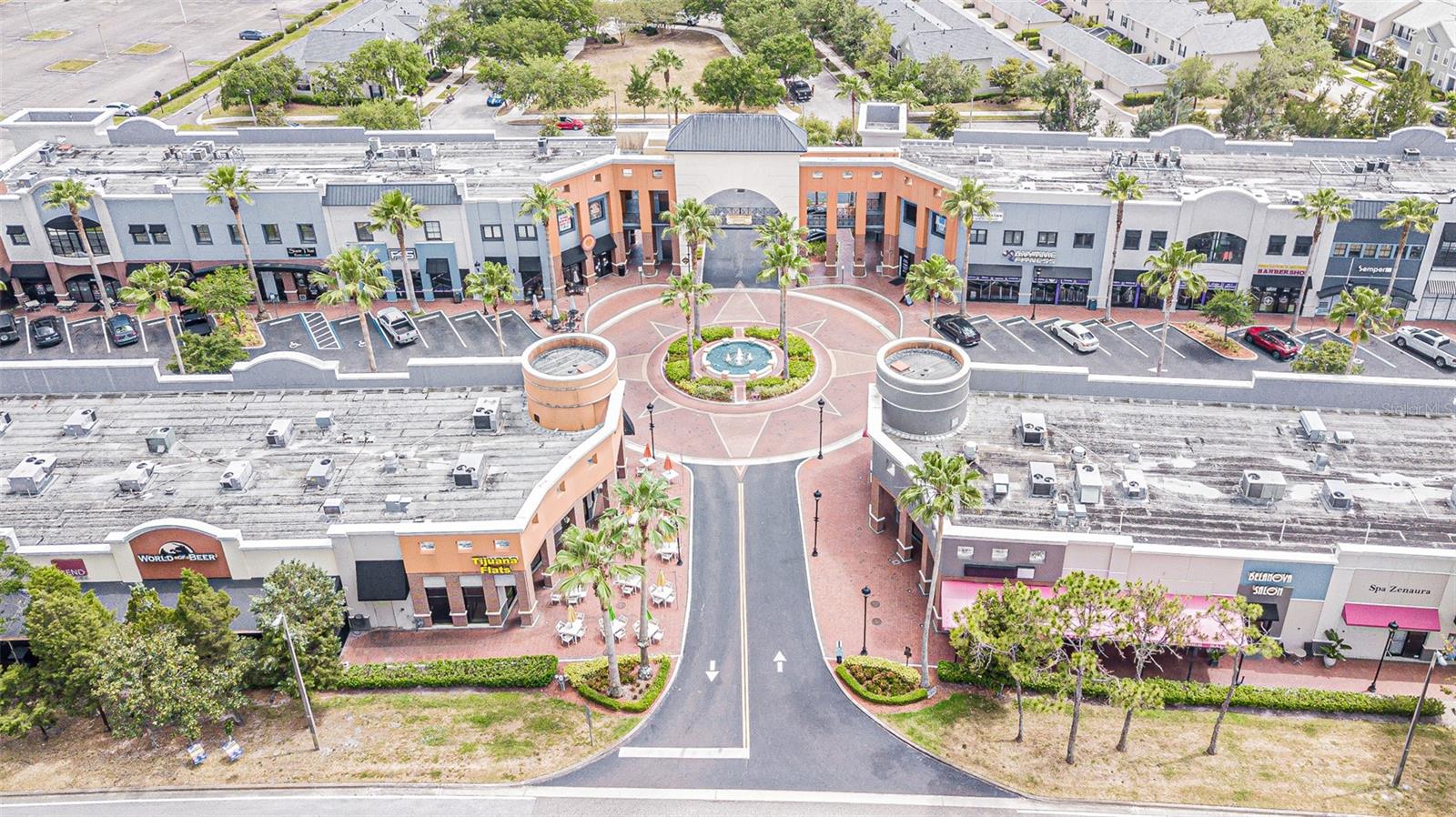 Image 33 of 33 For 10033 Bradwell Place