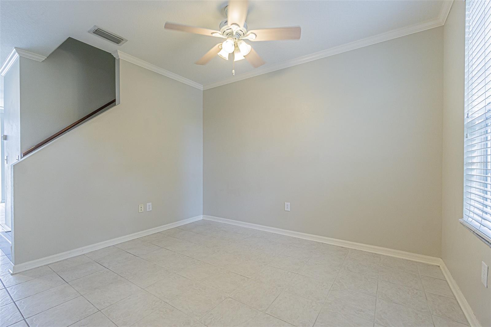 Image 5 of 33 For 10033 Bradwell Place