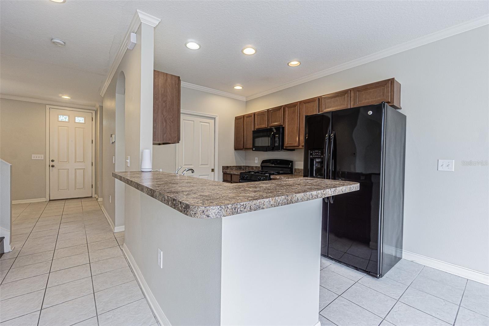 Image 6 of 33 For 10033 Bradwell Place