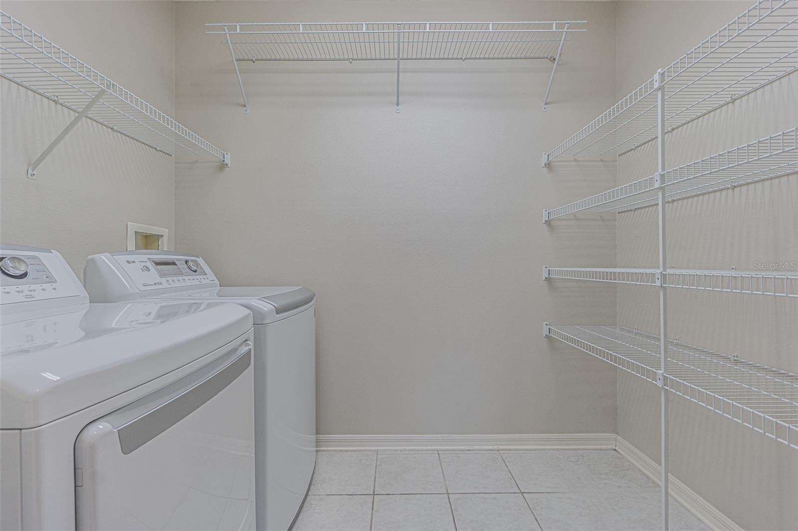 Image 9 of 33 For 10033 Bradwell Place