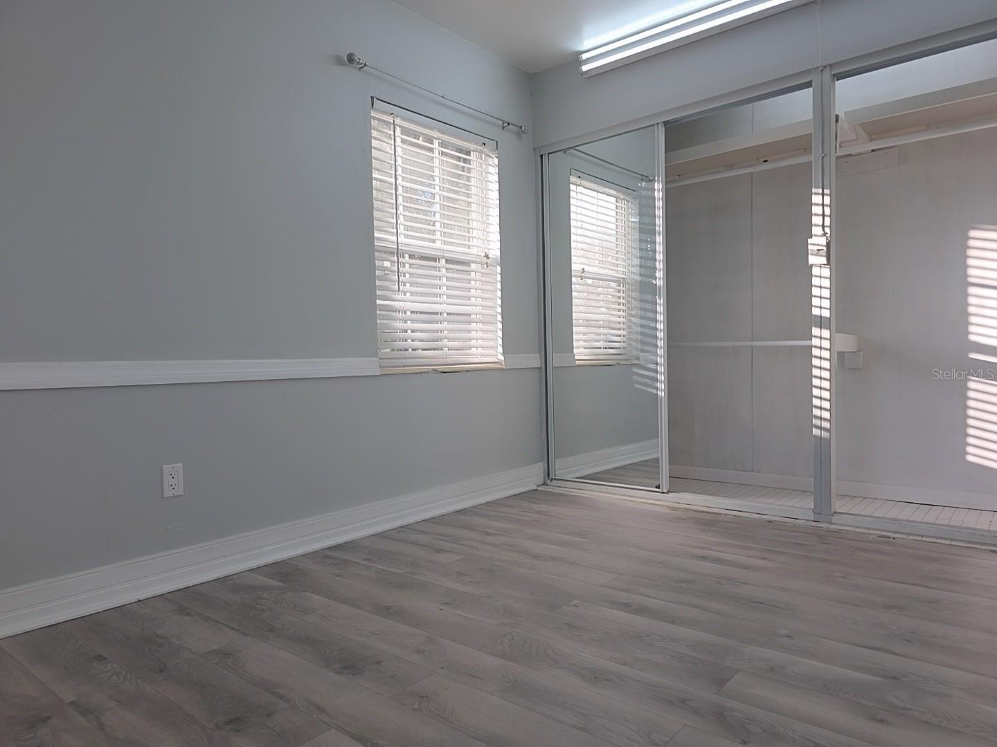 Image 13 of 36 For 4713 El Prado Boulevard