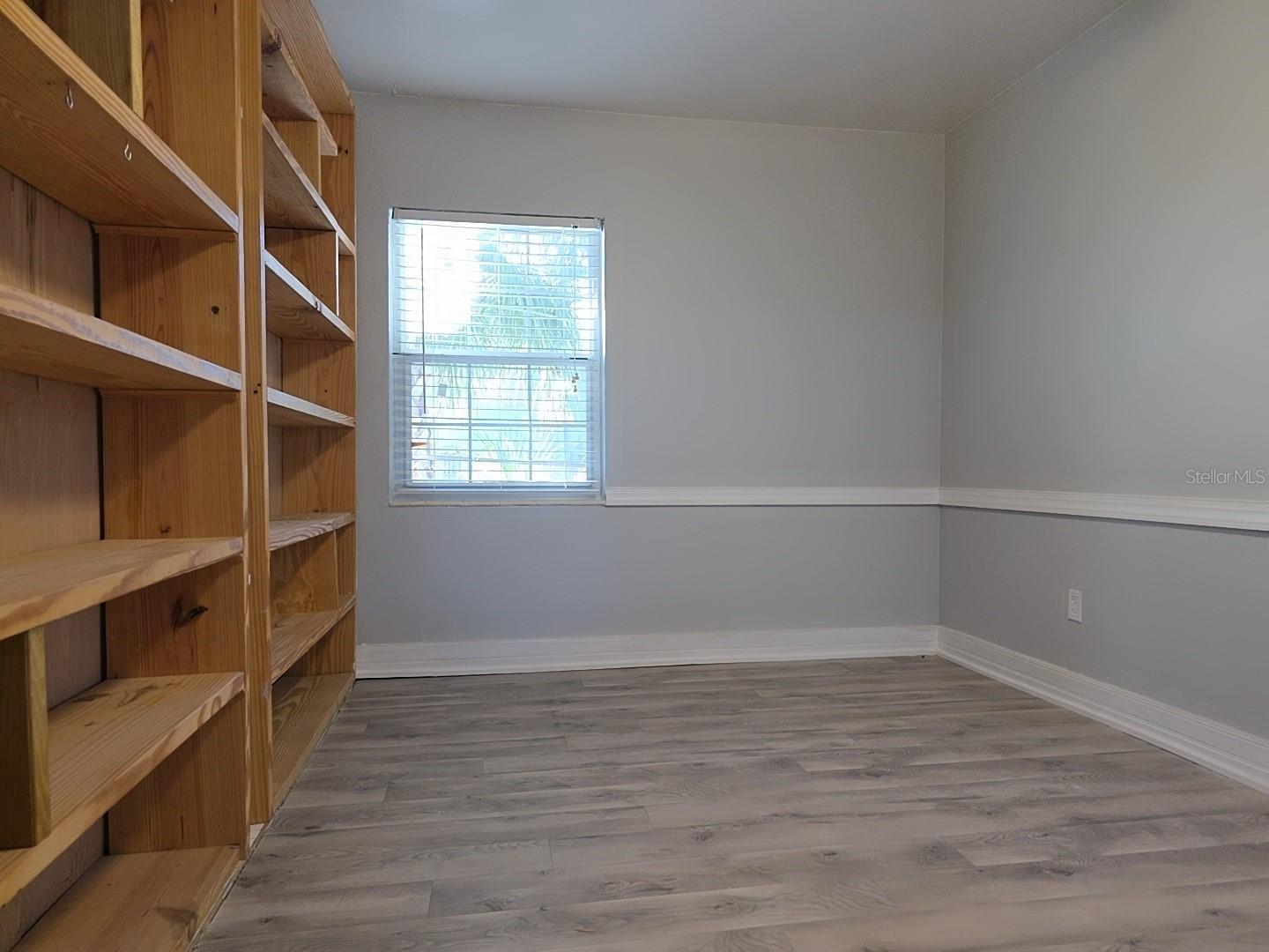 Image 15 of 36 For 4713 El Prado Boulevard