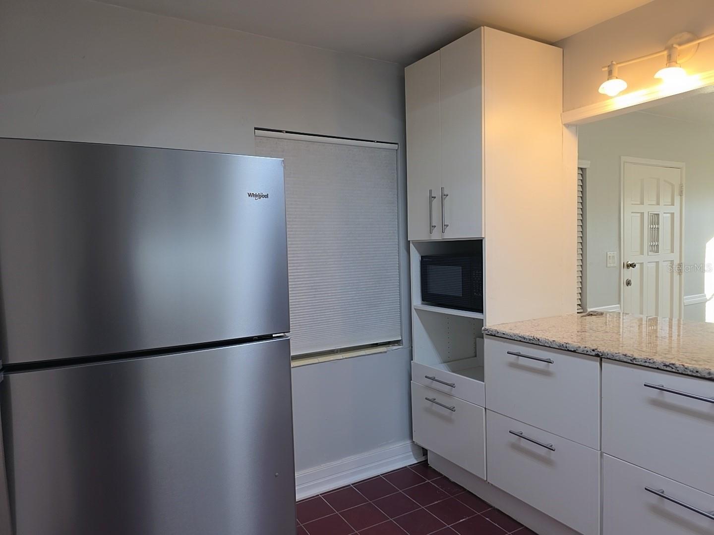 Image 17 of 36 For 4713 El Prado Boulevard