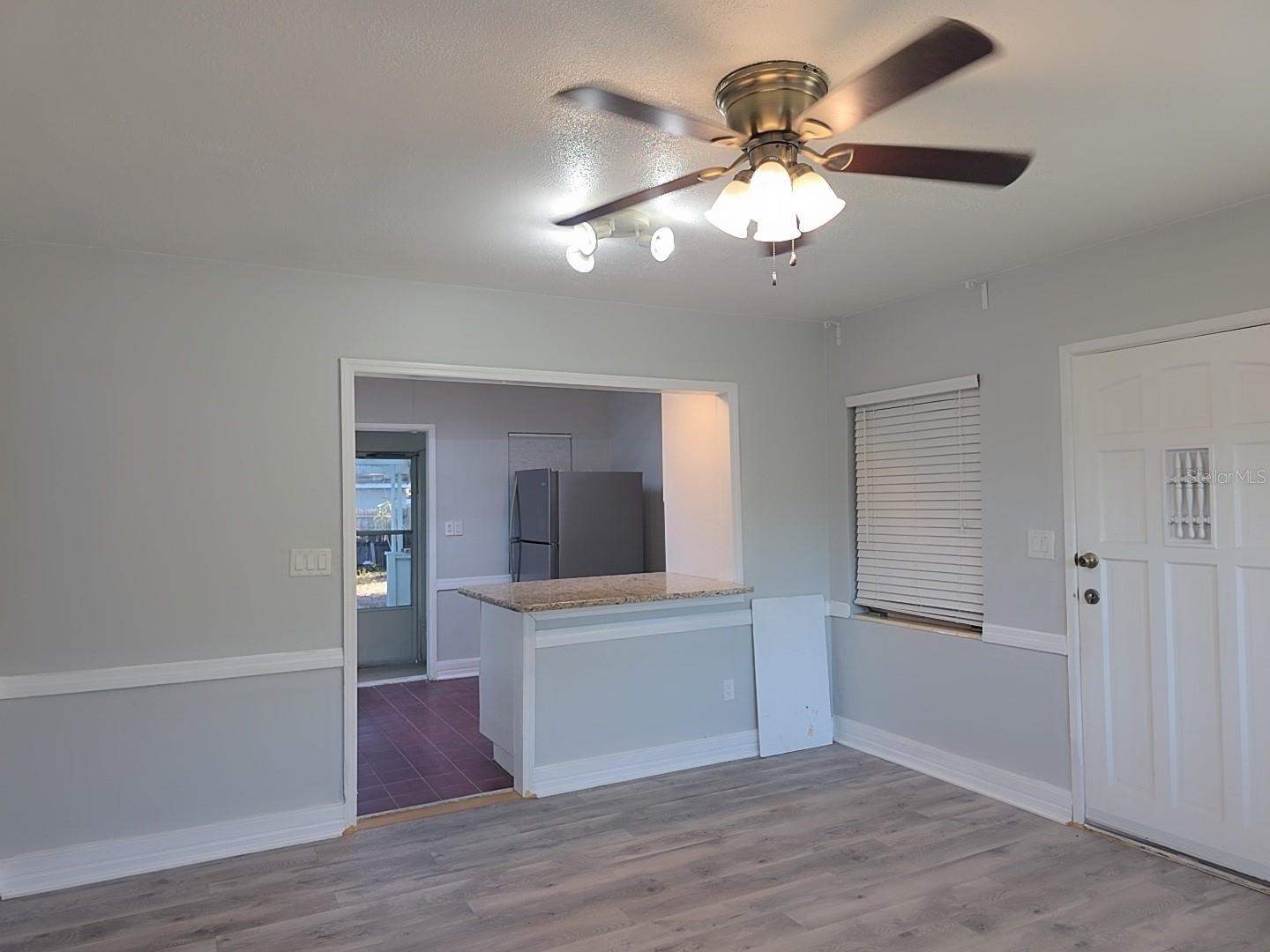 Image 20 of 36 For 4713 El Prado Boulevard