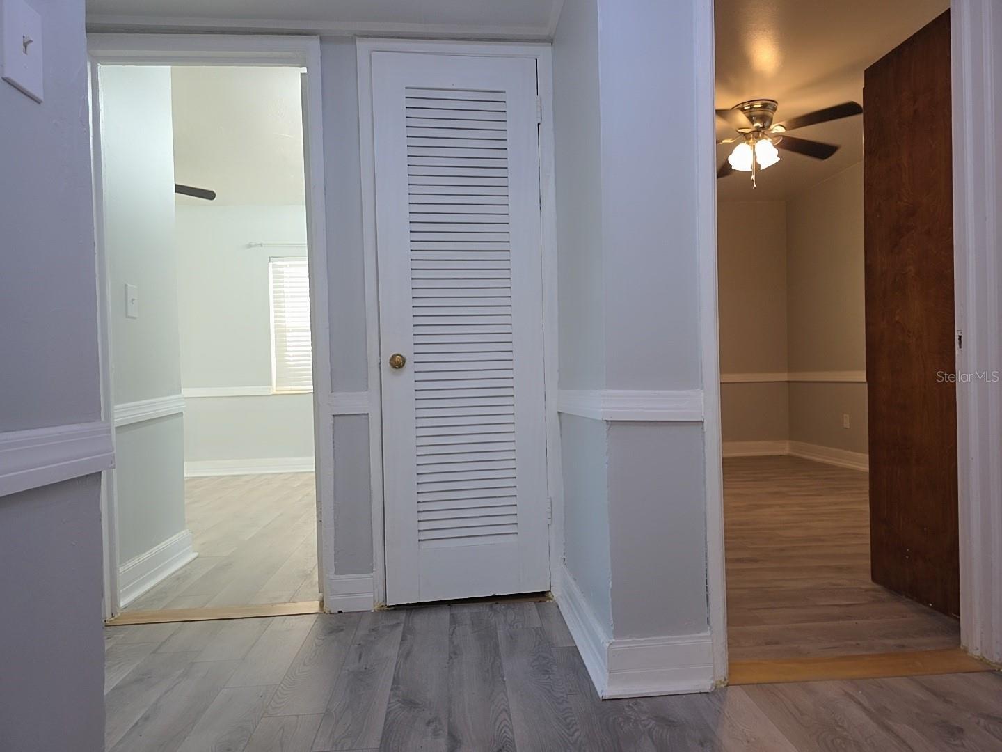 Image 21 of 36 For 4713 El Prado Boulevard