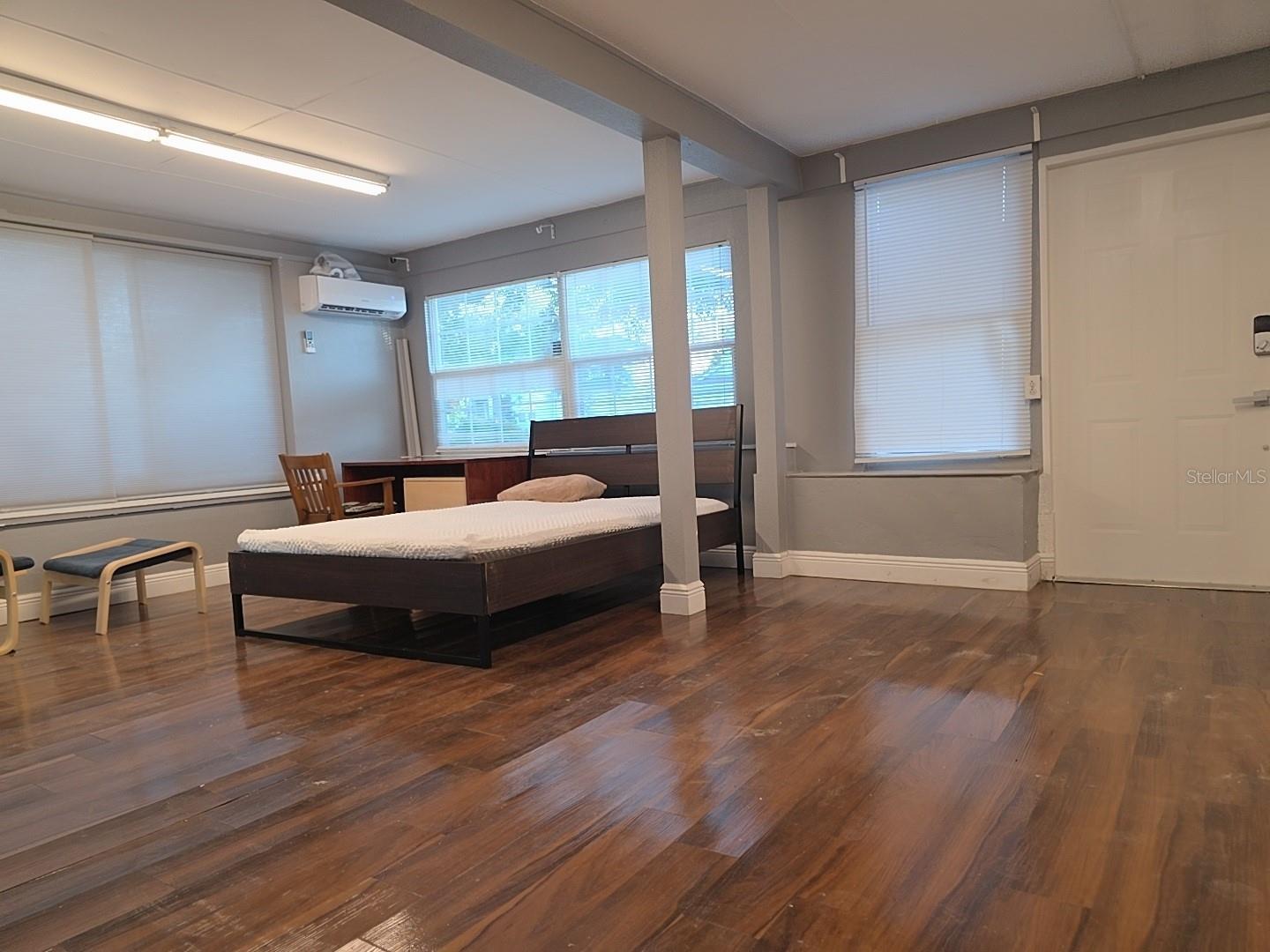 Image 26 of 36 For 4713 El Prado Boulevard