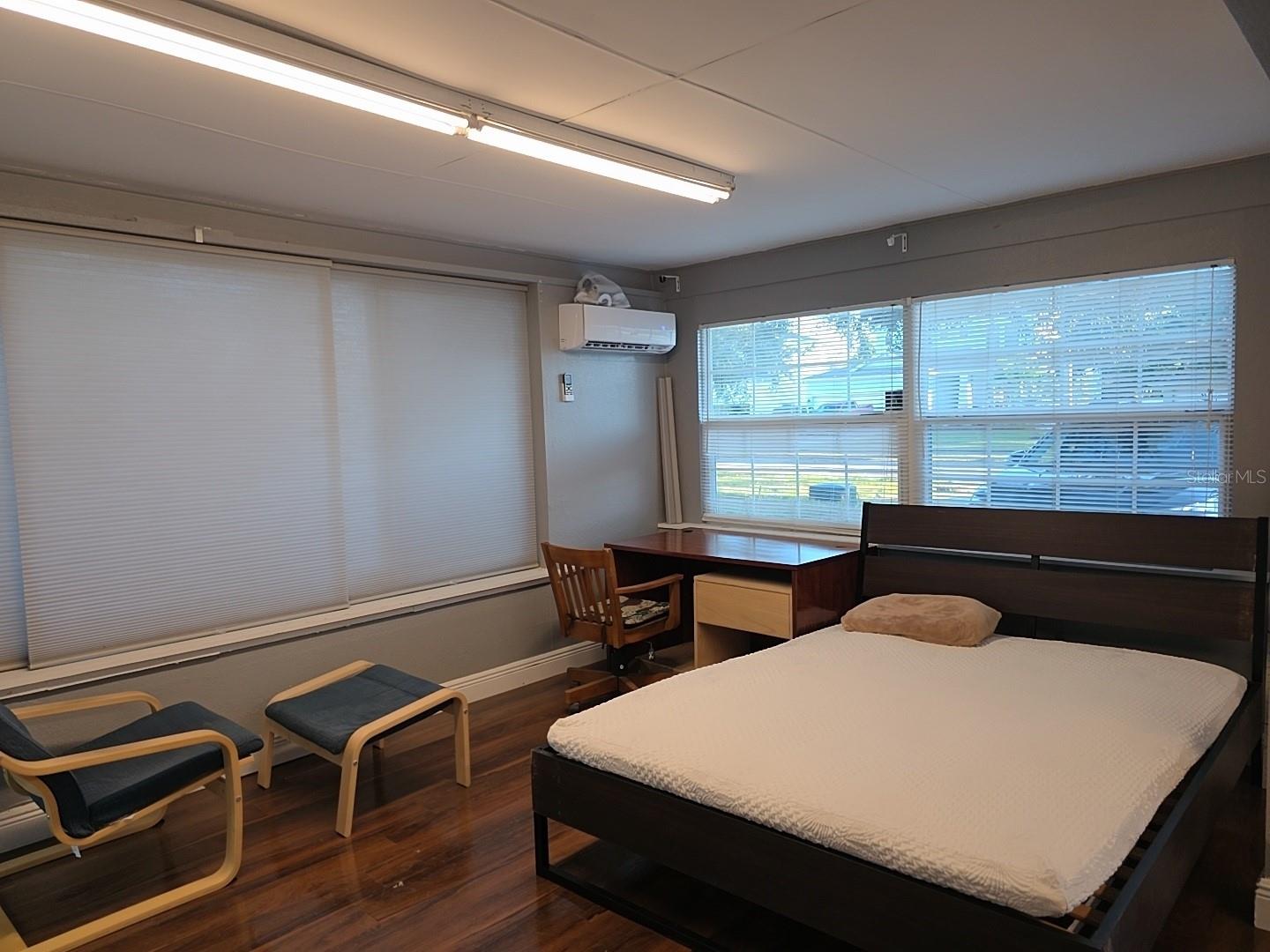 Image 27 of 36 For 4713 El Prado Boulevard