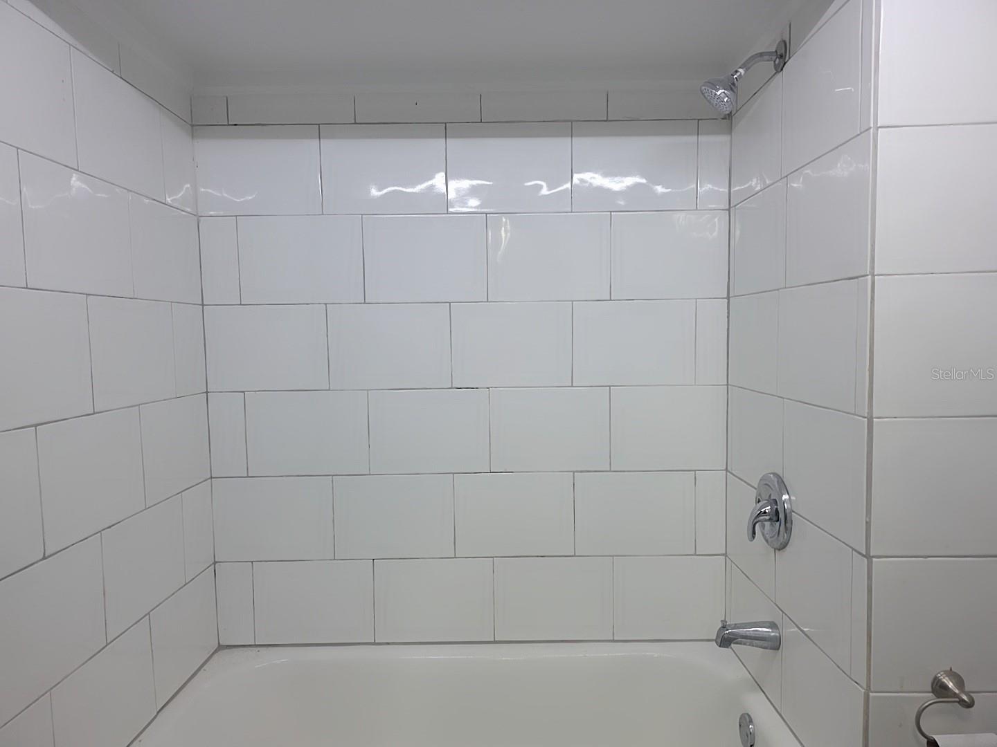 Image 31 of 36 For 4713 El Prado Boulevard