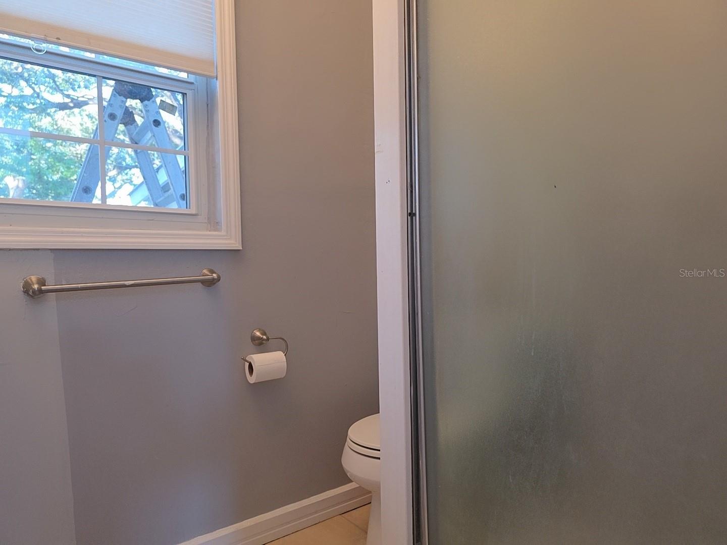 Image 34 of 36 For 4713 El Prado Boulevard