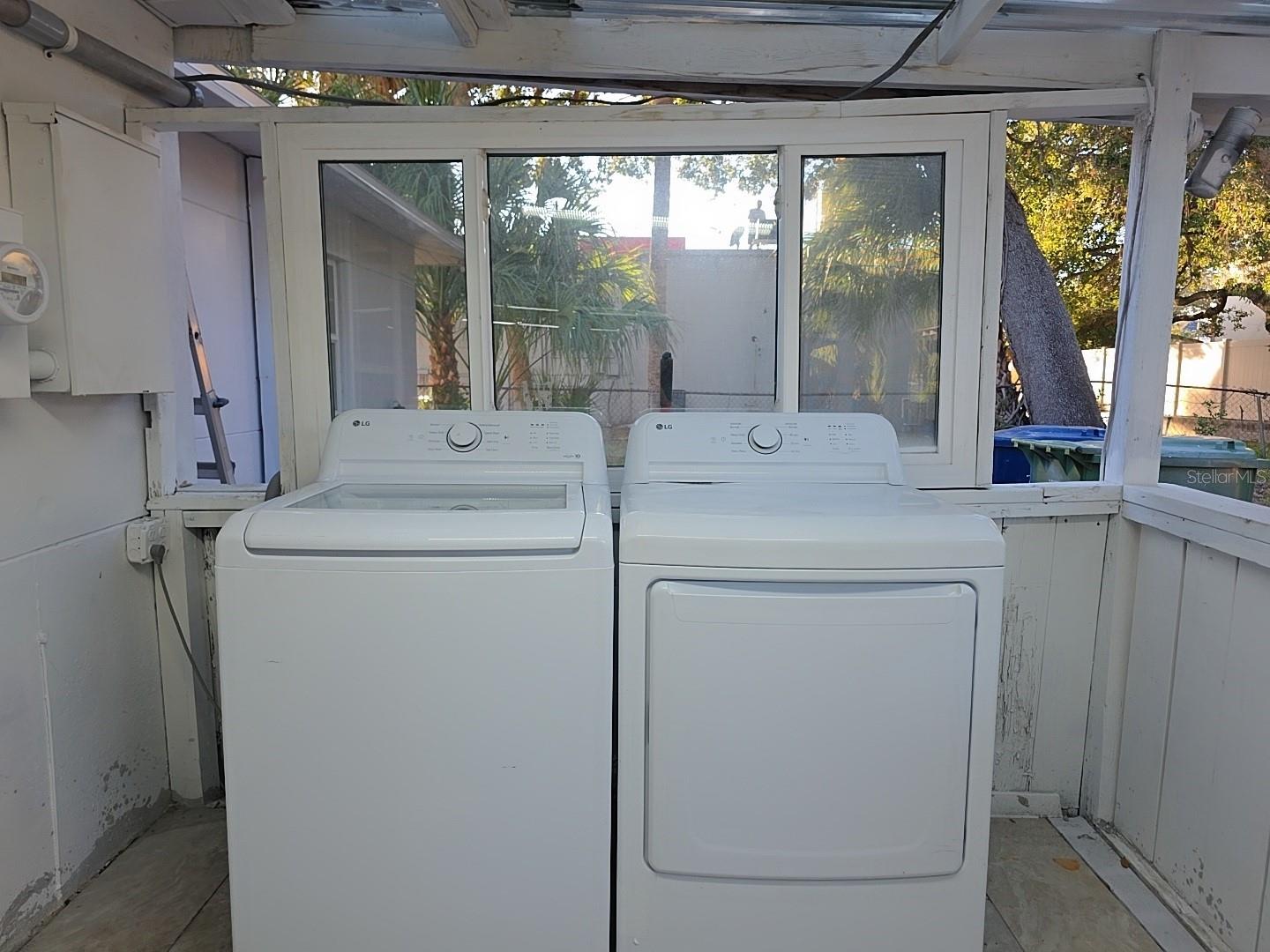 Image 36 of 36 For 4713 El Prado Boulevard