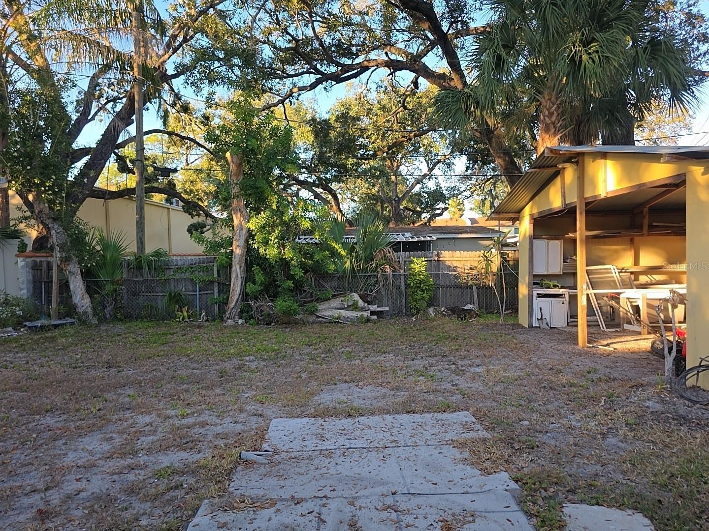 Image 6 of 36 For 4713 El Prado Boulevard