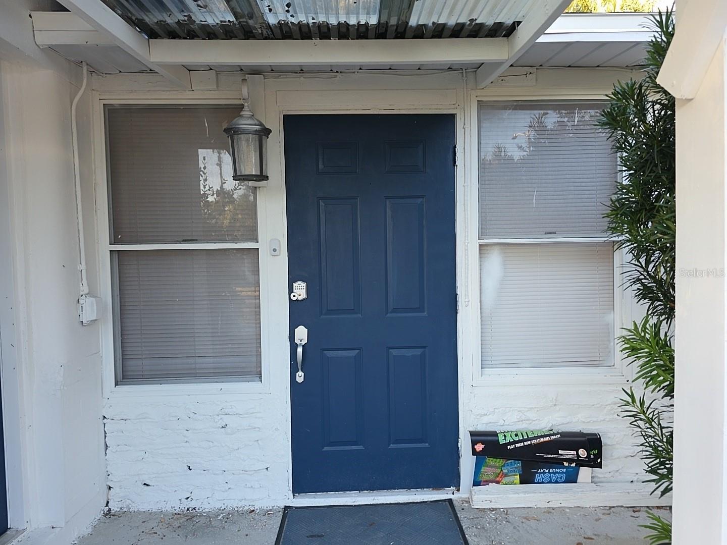 Image 9 of 36 For 4713 El Prado Boulevard