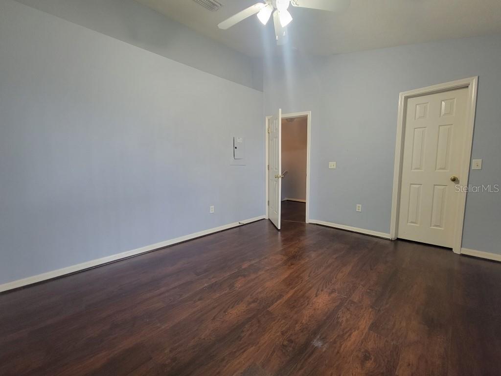 Image 11 of 19 For 10934 Black Swan Court