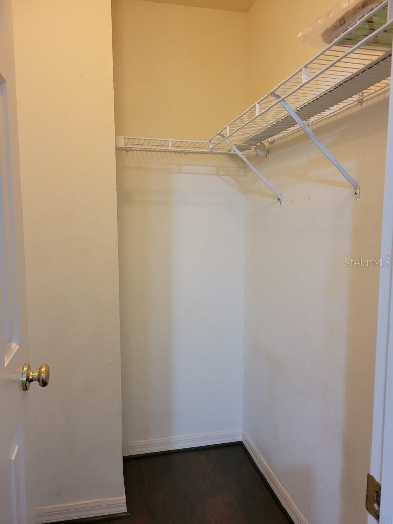 Image 13 of 19 For 10934 Black Swan Court