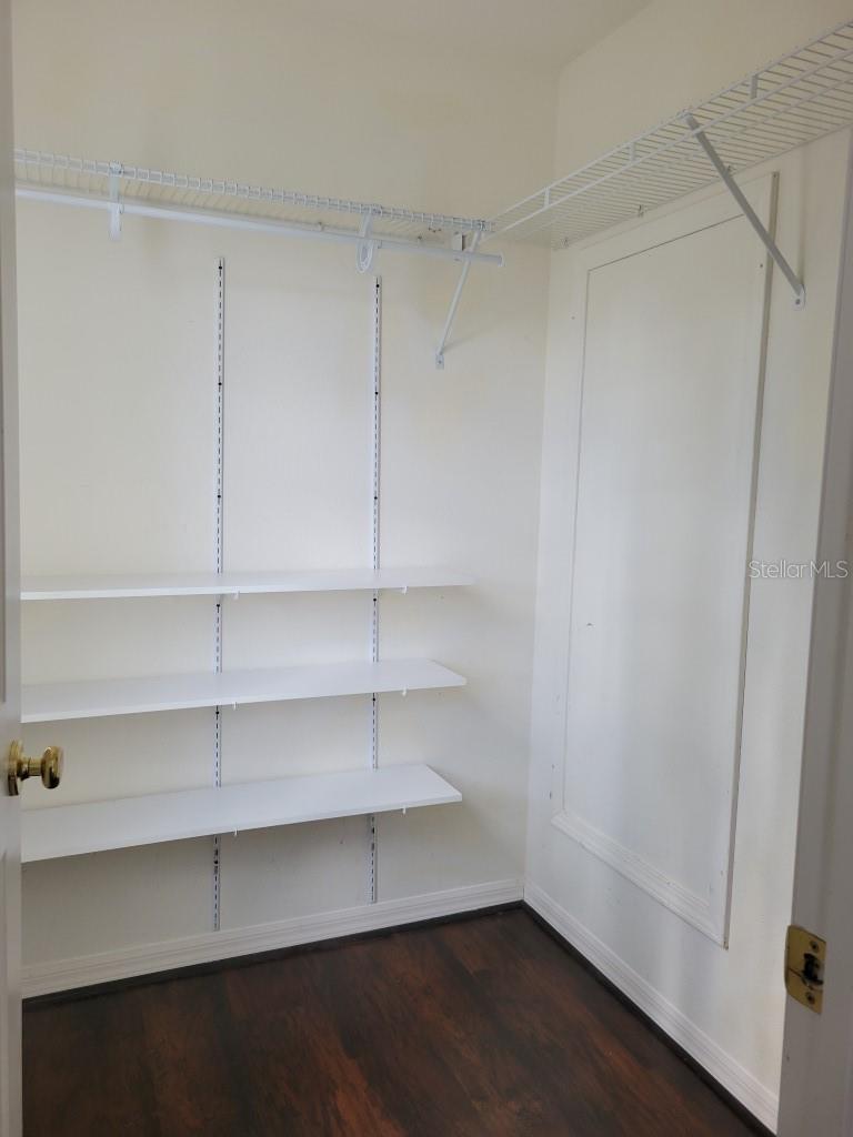 Image 14 of 19 For 10934 Black Swan Court