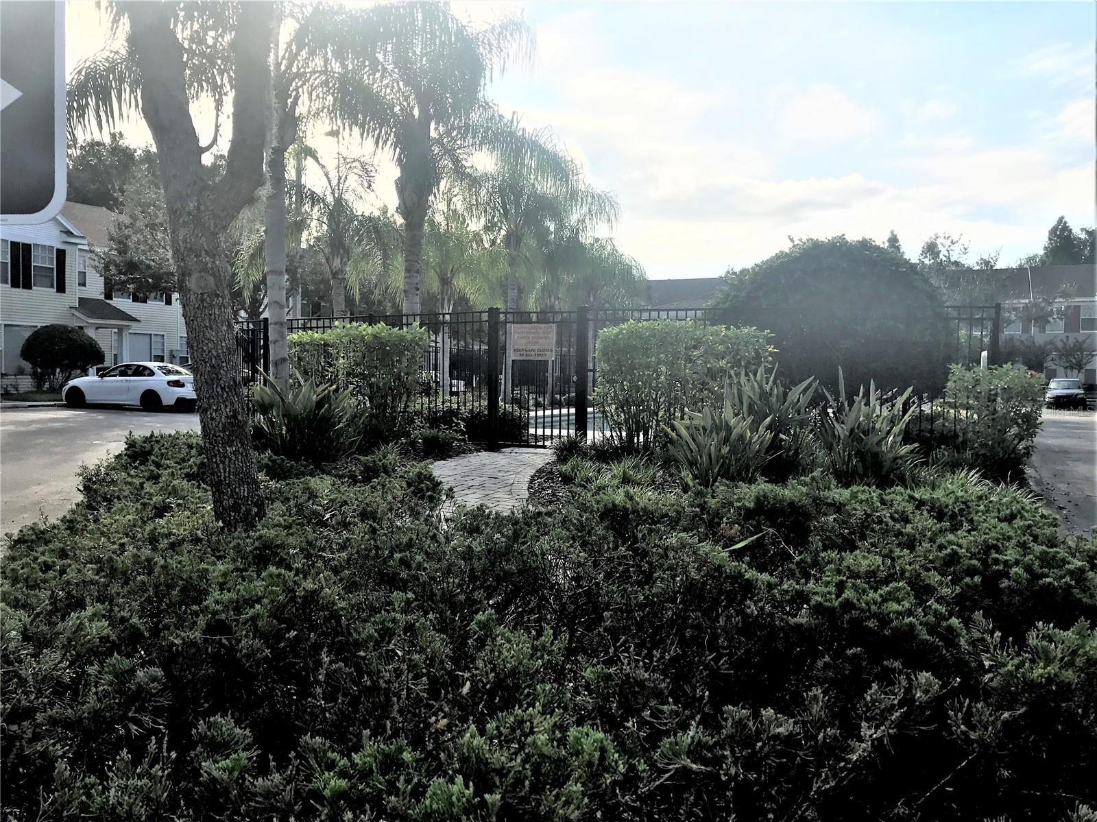 Image 16 of 19 For 10934 Black Swan Court