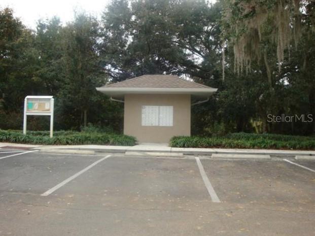 Image 19 of 19 For 10934 Black Swan Court