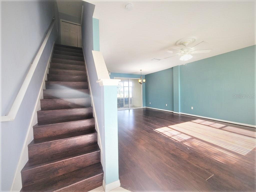 Image 2 of 19 For 10934 Black Swan Court