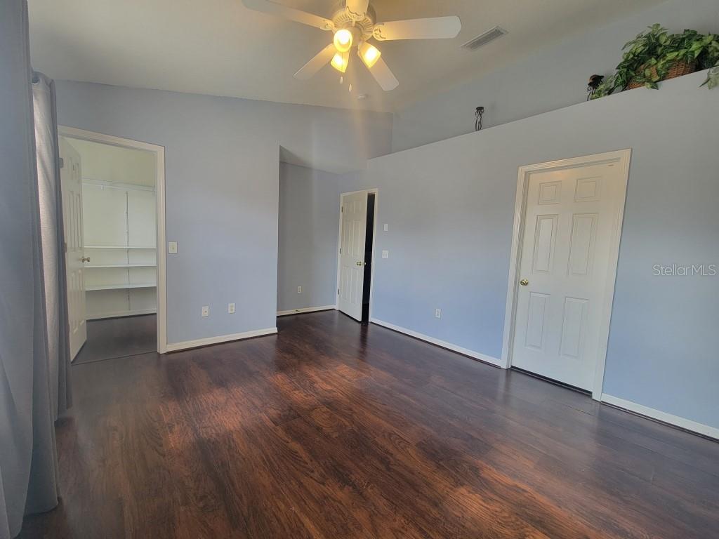 Image 8 of 19 For 10934 Black Swan Court