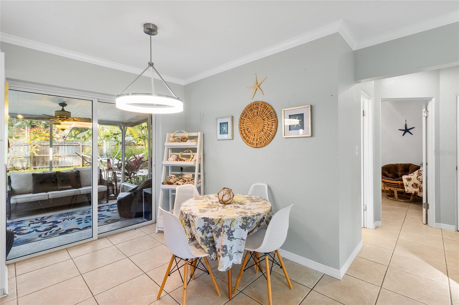 Image 16 of 42 For 9717 54th Avenue N