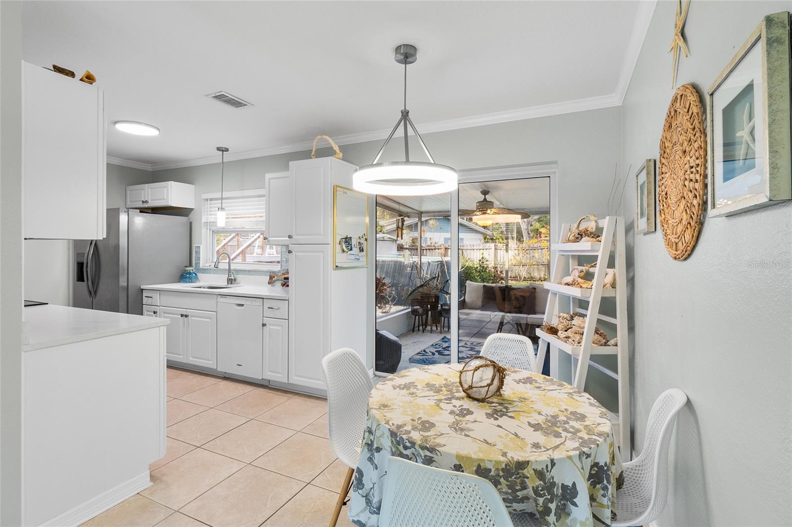 Image 17 of 42 For 9717 54th Avenue N