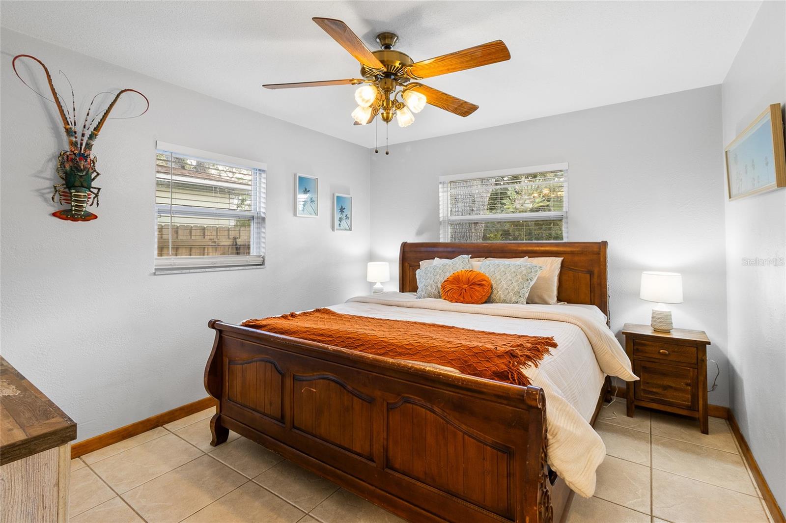 Image 18 of 42 For 9717 54th Avenue N