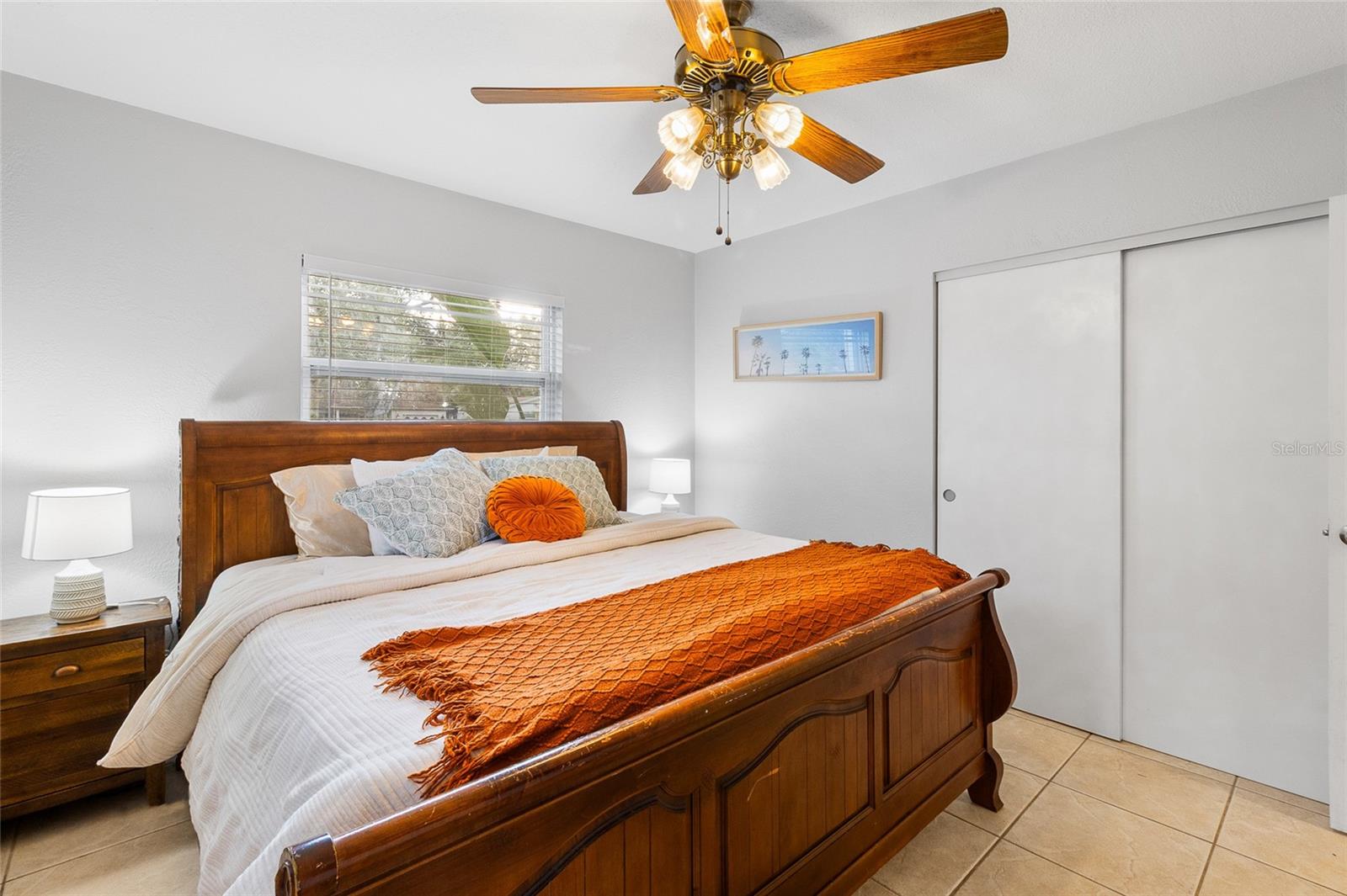 Image 19 of 42 For 9717 54th Avenue N