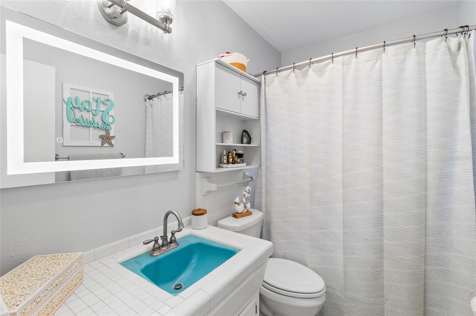 Image 21 of 42 For 9717 54th Avenue N