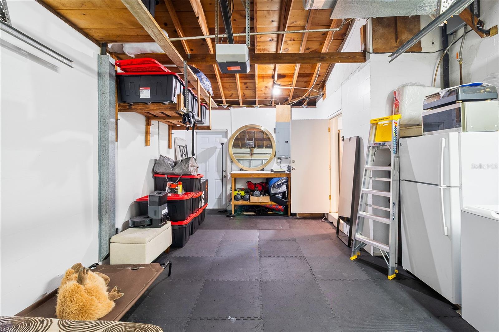 Image 24 of 42 For 9717 54th Avenue N