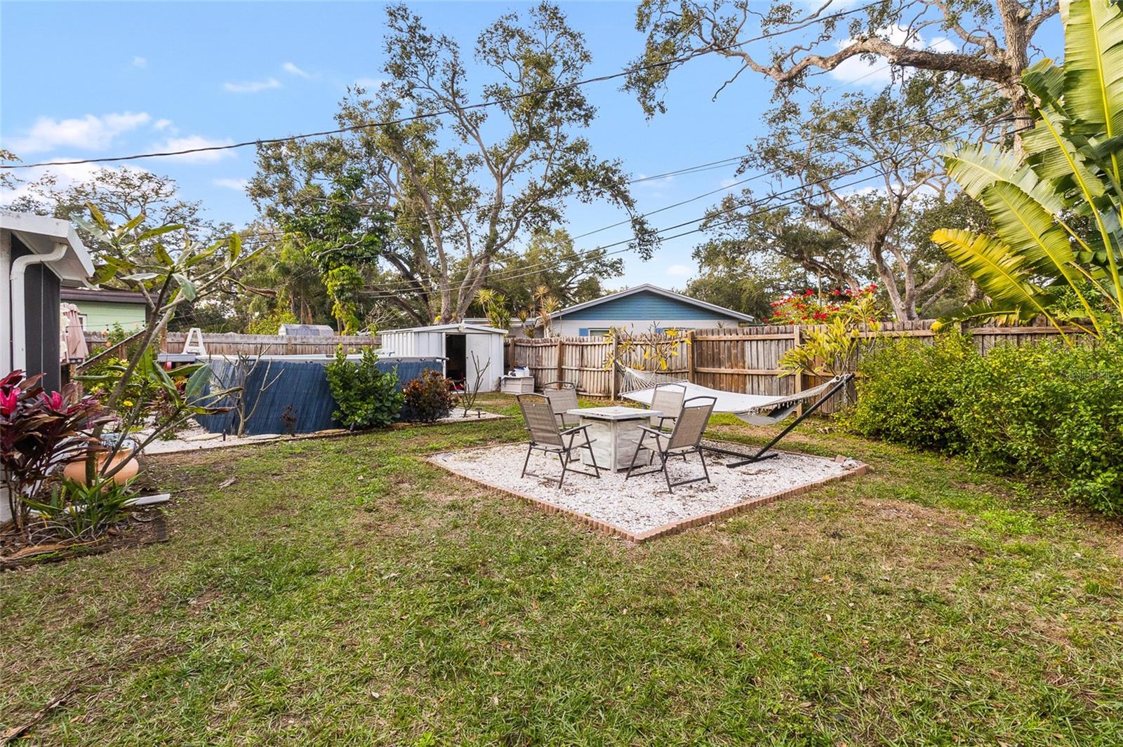 Image 29 of 42 For 9717 54th Avenue N