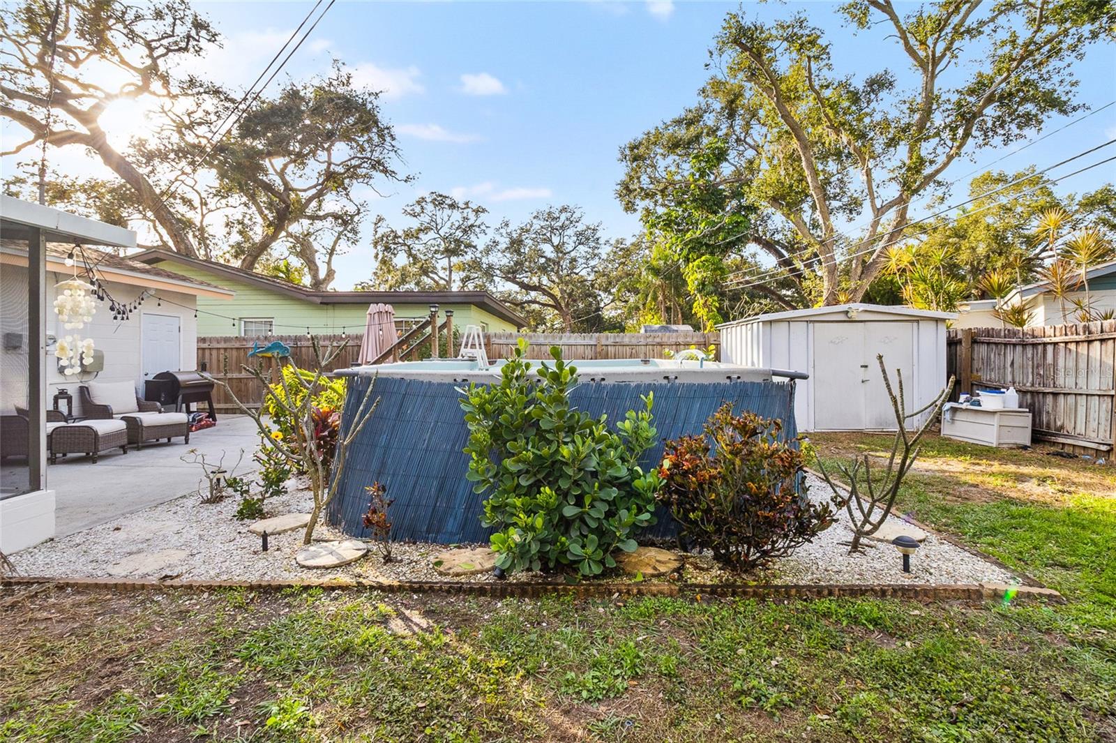 Image 33 of 42 For 9717 54th Avenue N