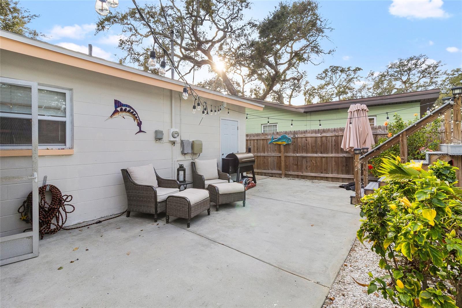 Image 36 of 42 For 9717 54th Avenue N