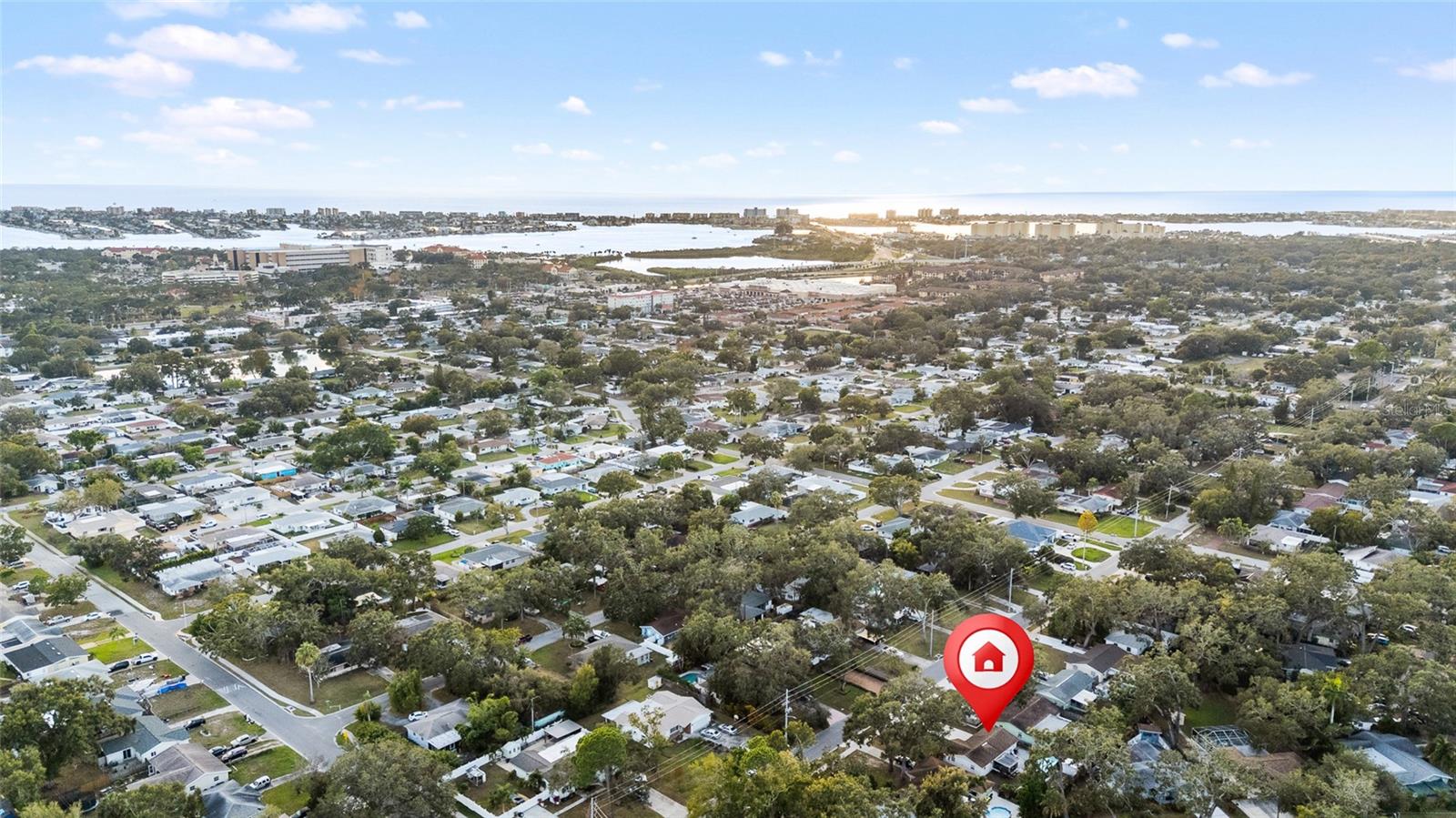 Image 37 of 42 For 9717 54th Avenue N