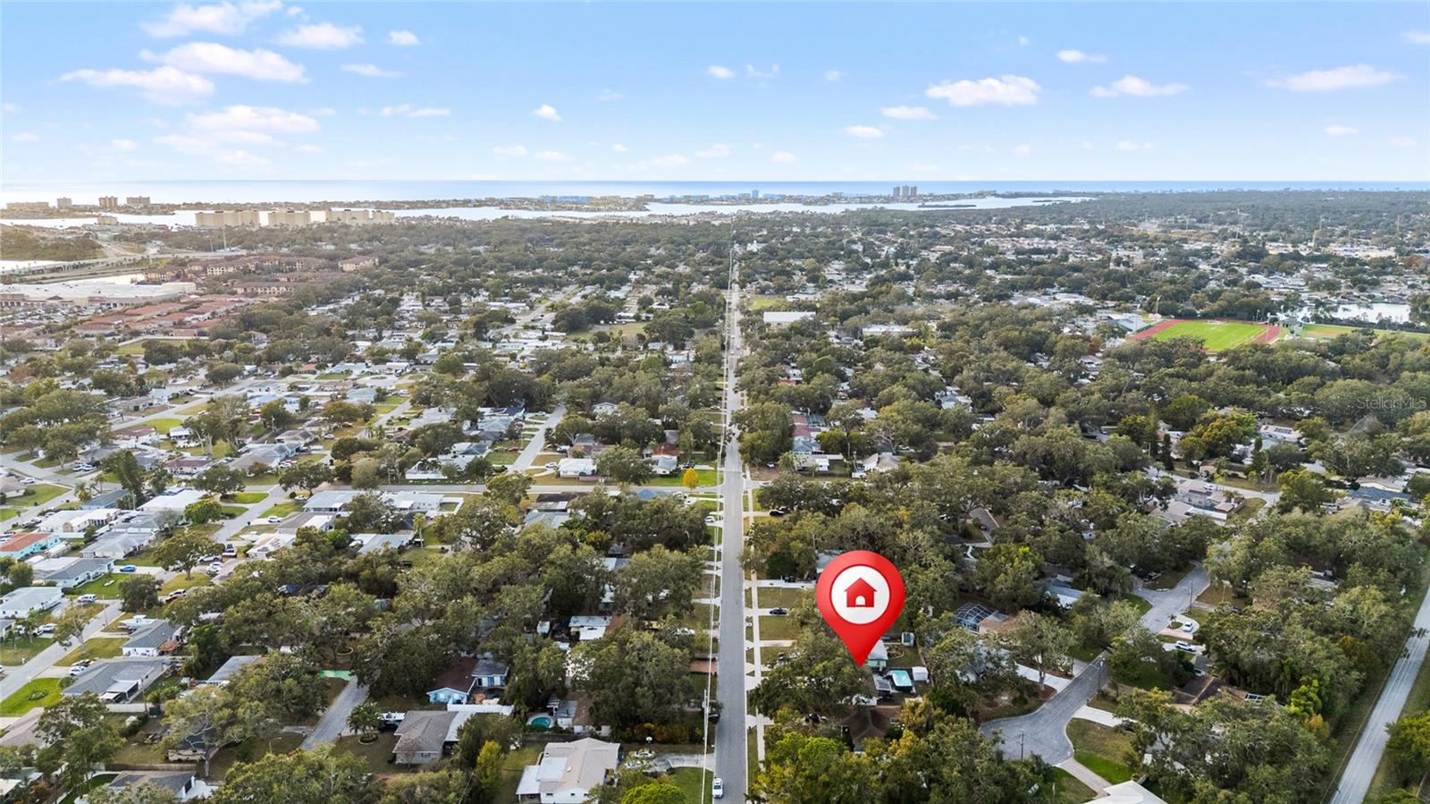 Image 38 of 42 For 9717 54th Avenue N