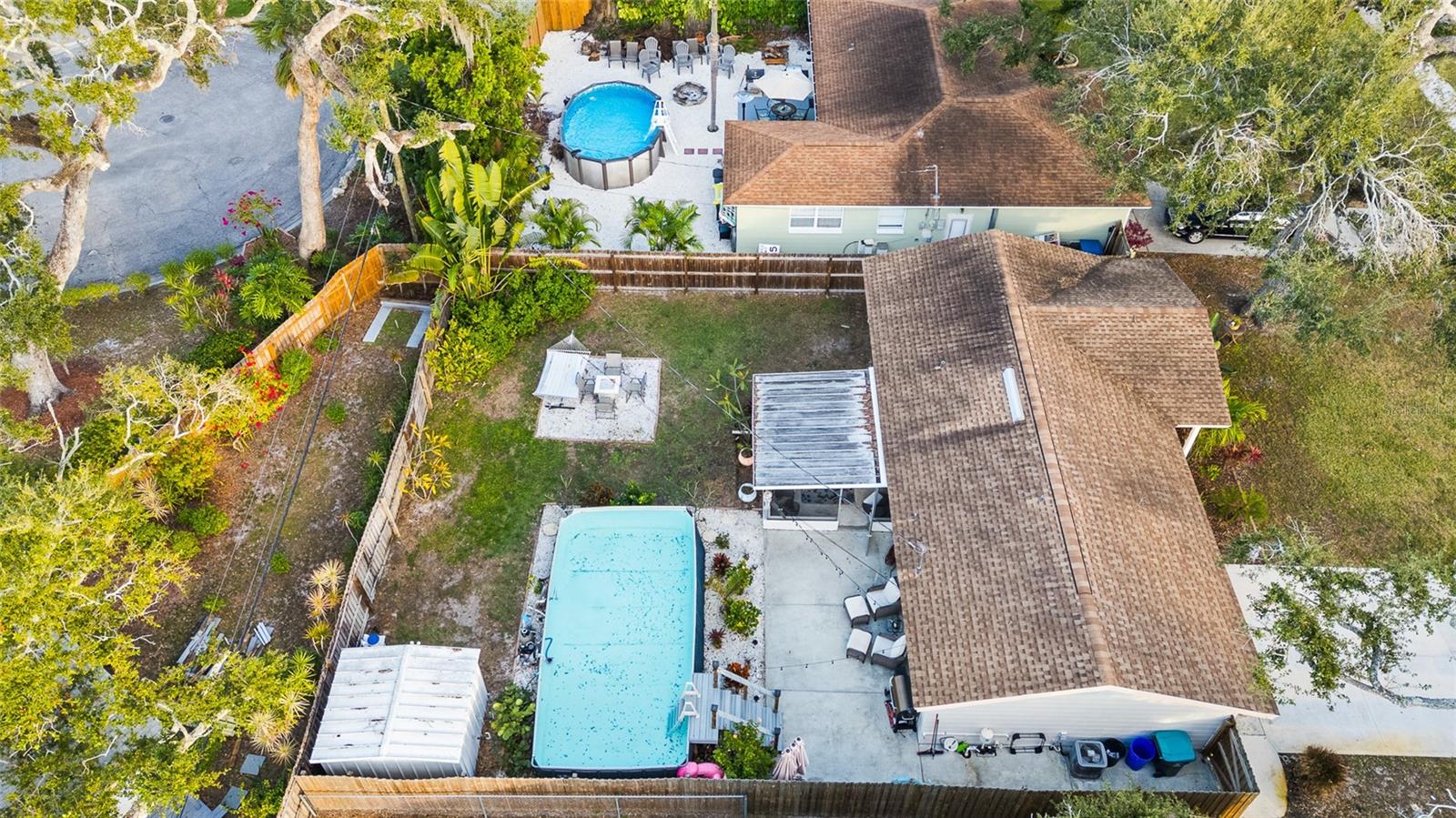 Image 42 of 42 For 9717 54th Avenue N