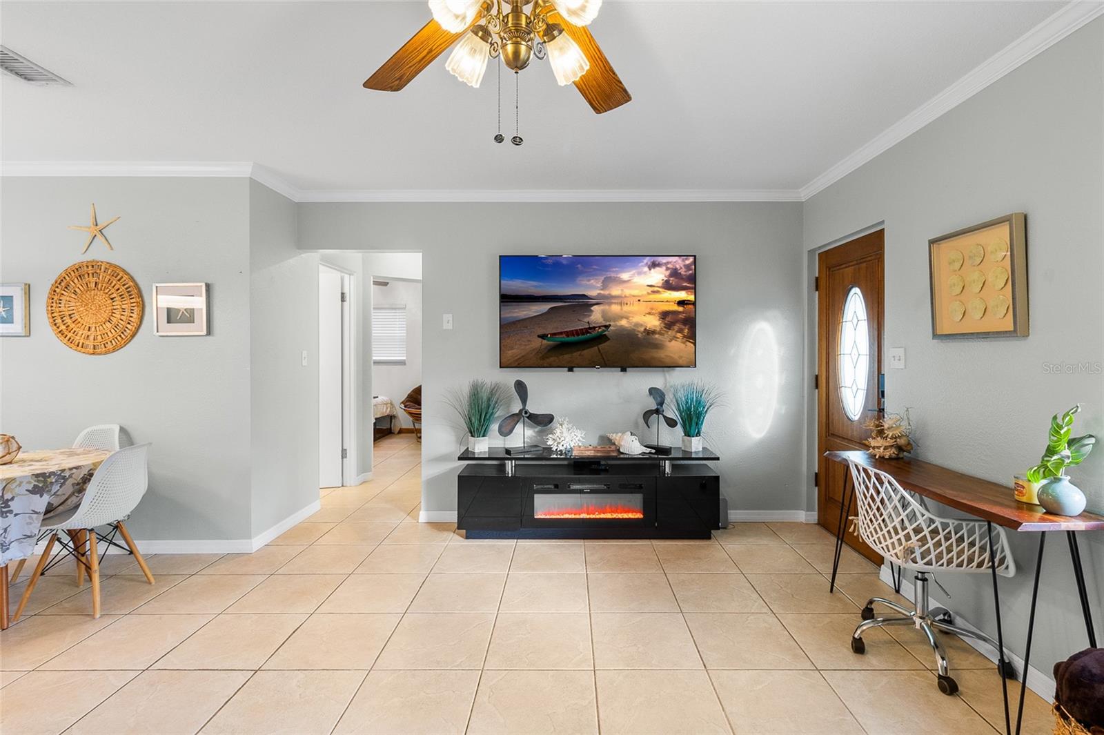 Image 9 of 42 For 9717 54th Avenue N