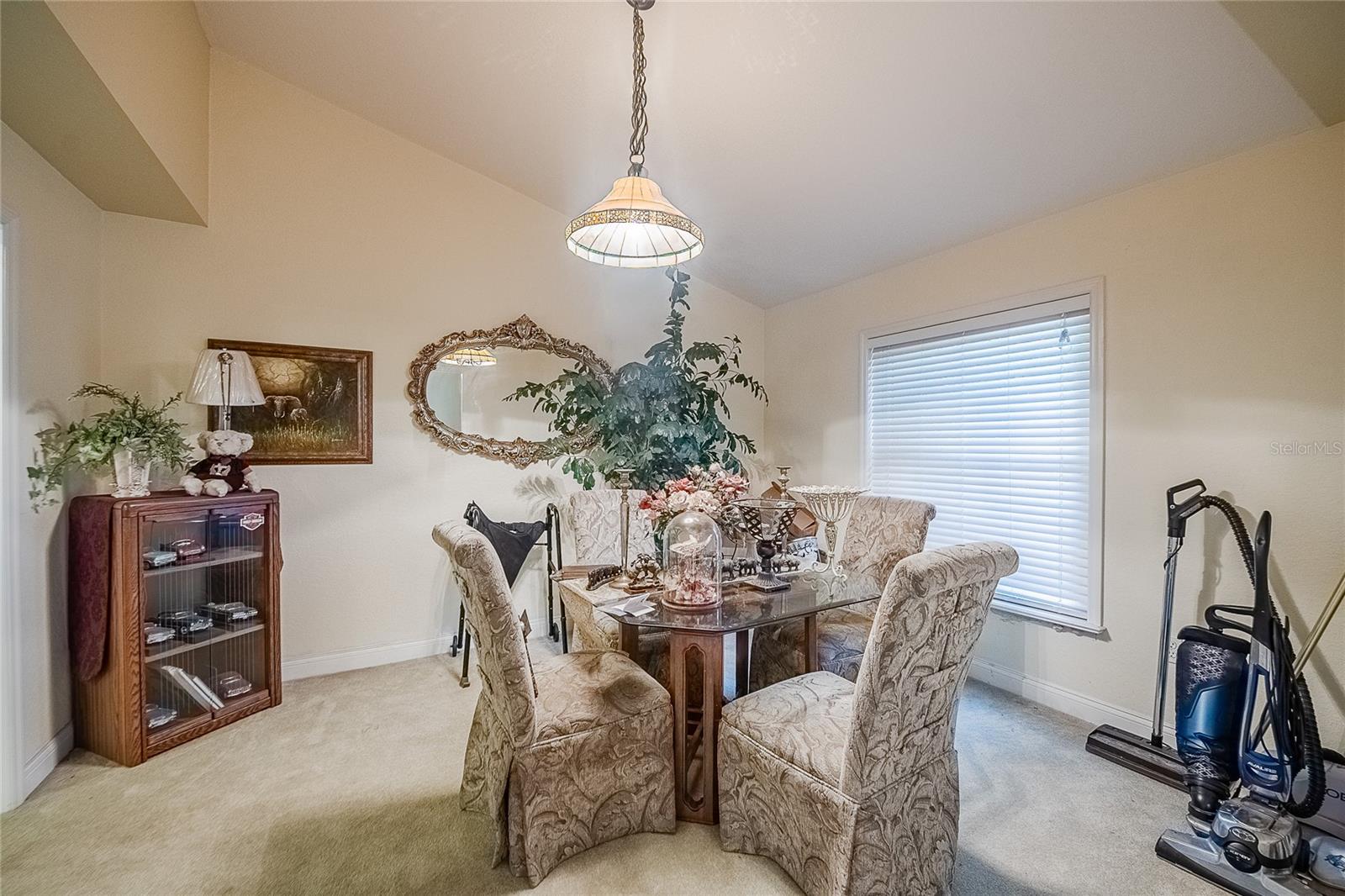 Listing photo id 13 for 7436 Loblolly Avenue