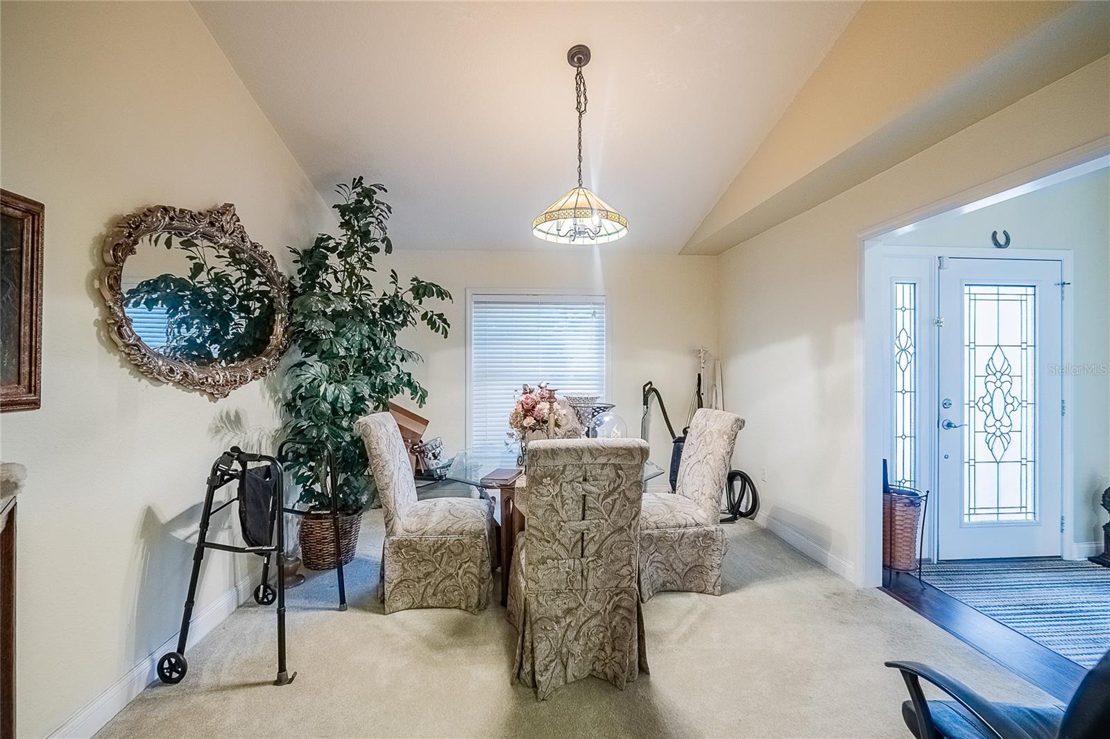 Listing photo id 14 for 7436 Loblolly Avenue