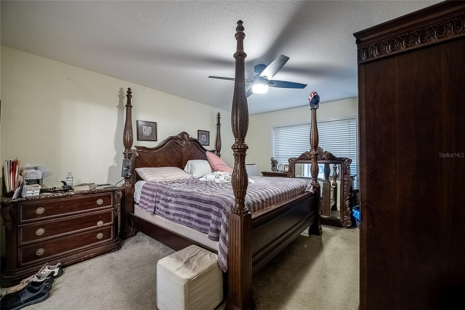 Listing photo id 15 for 7436 Loblolly Avenue