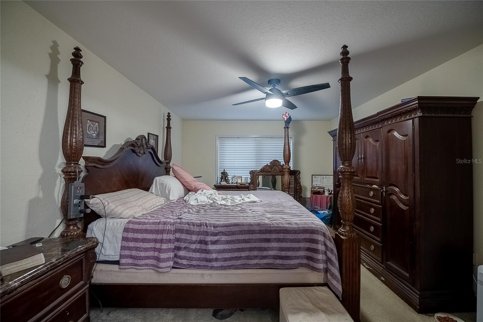 Listing photo id 16 for 7436 Loblolly Avenue