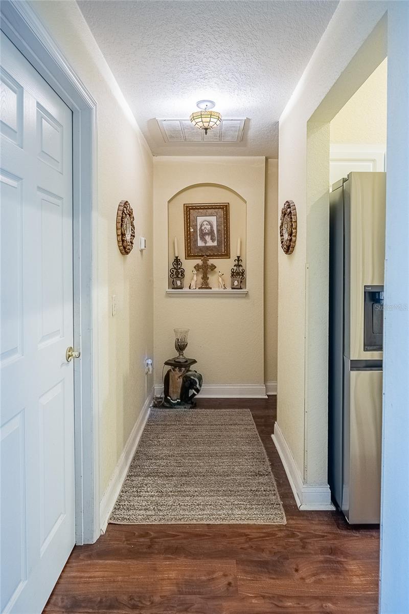 Listing photo id 19 for 7436 Loblolly Avenue