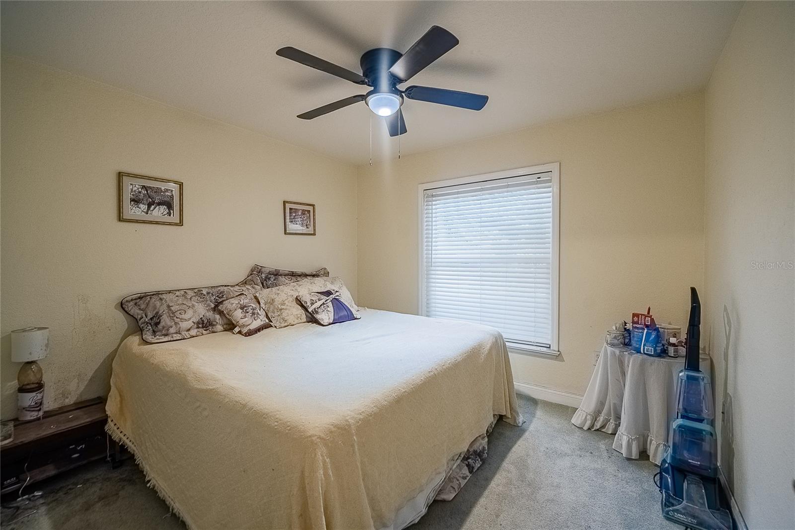 Listing photo id 20 for 7436 Loblolly Avenue