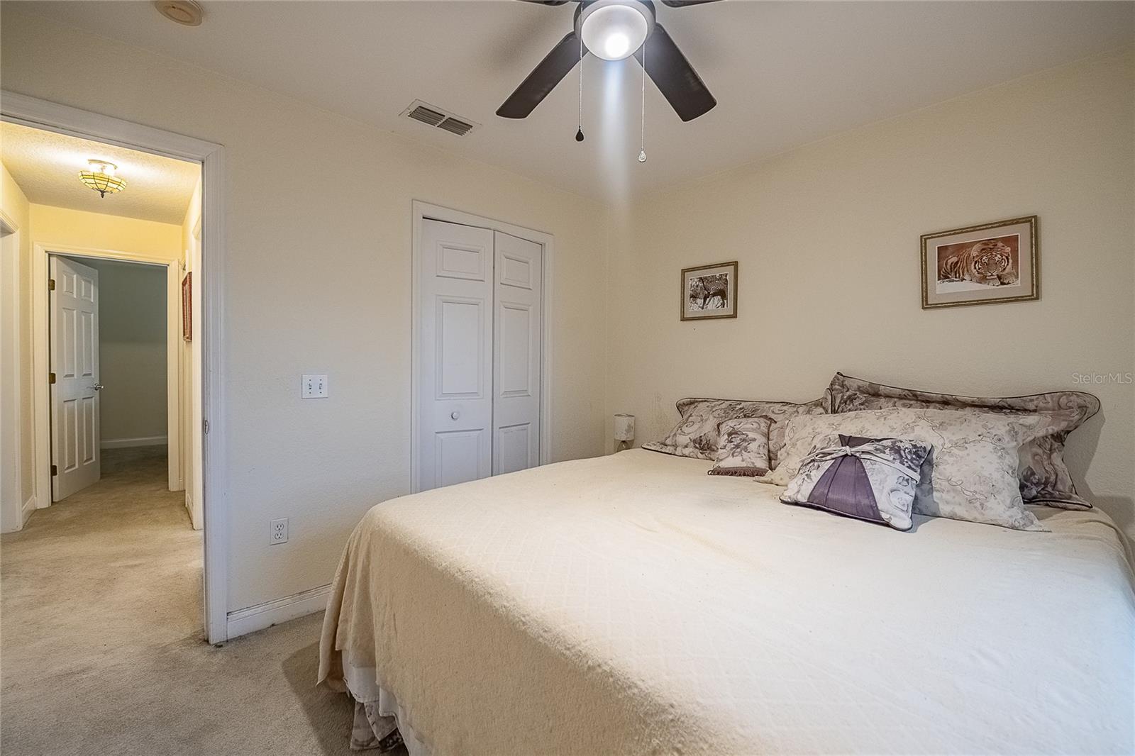 Listing photo id 21 for 7436 Loblolly Avenue