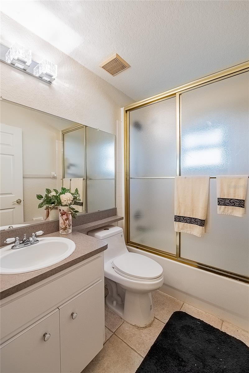 Listing photo id 22 for 7436 Loblolly Avenue