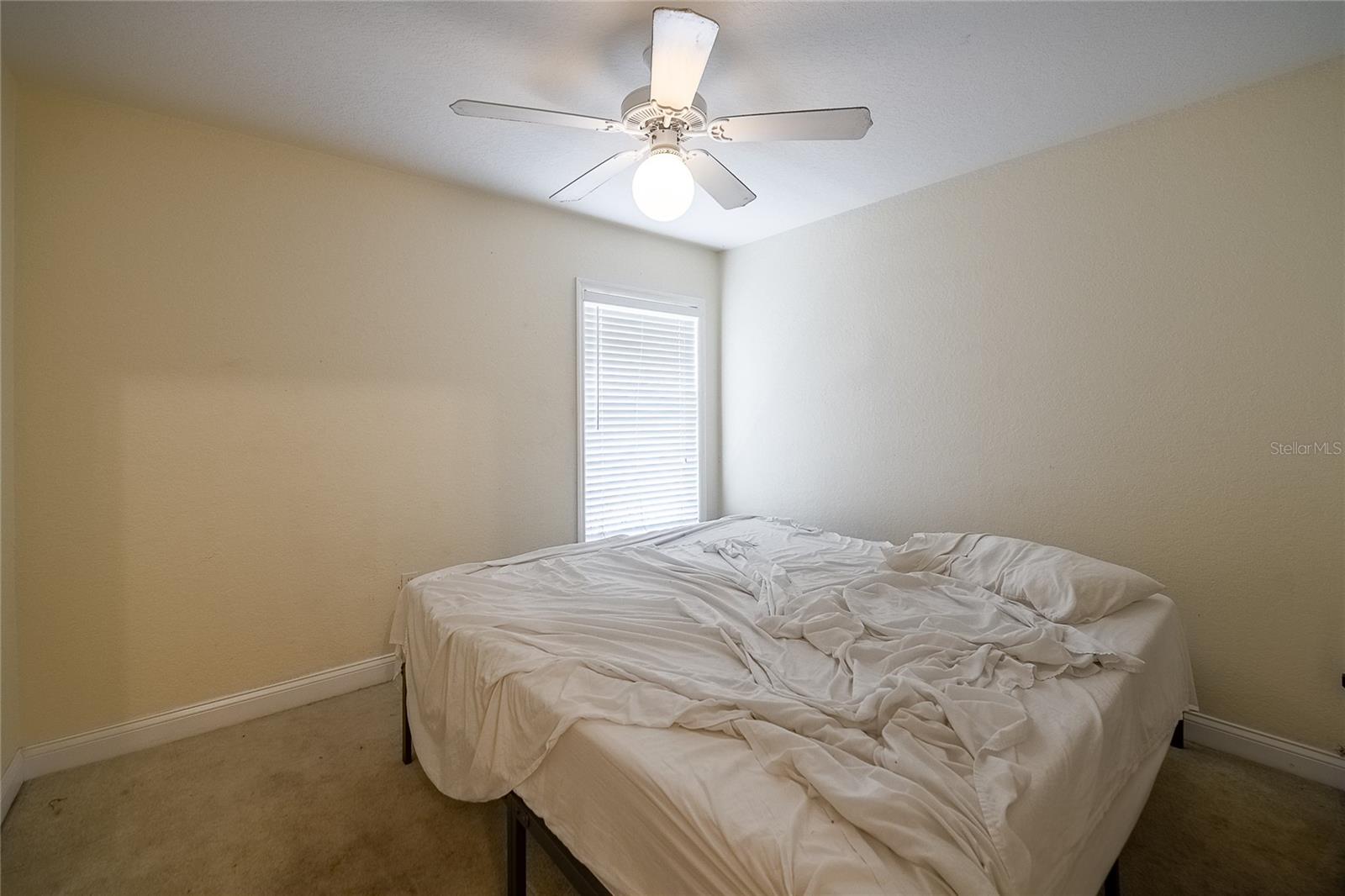 Listing photo id 23 for 7436 Loblolly Avenue