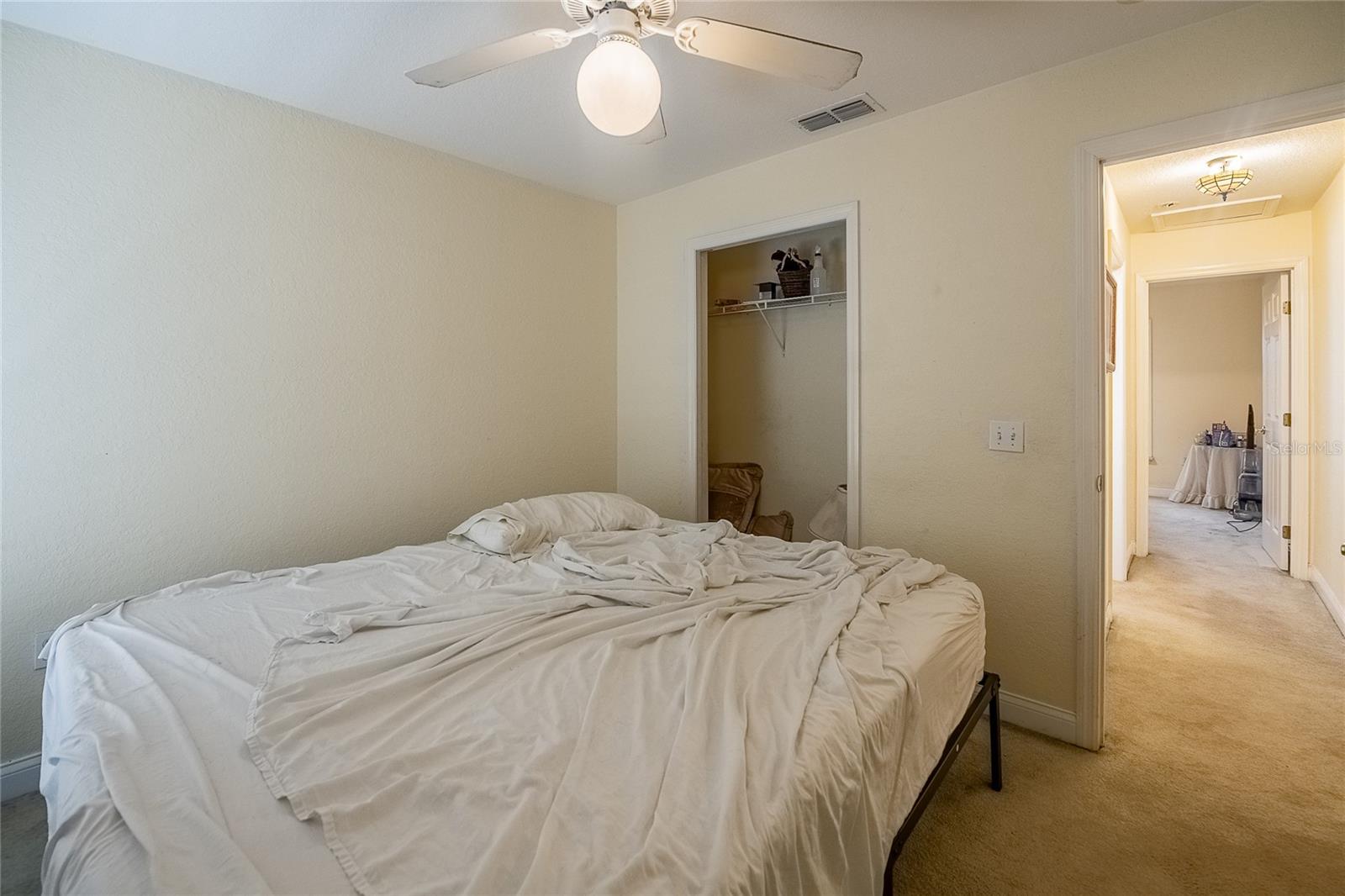 Listing photo id 24 for 7436 Loblolly Avenue